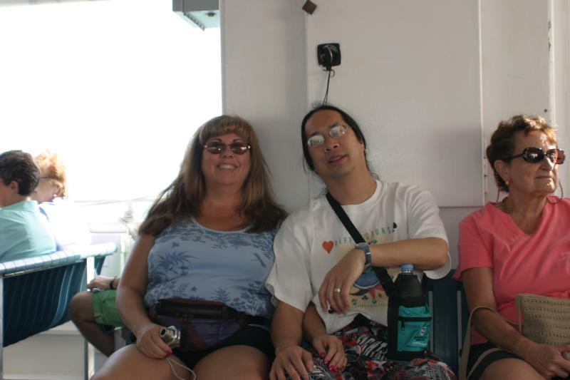 IMG_1871.JPG