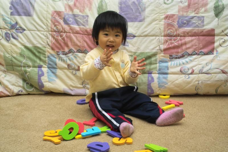 IMG04322.jpg