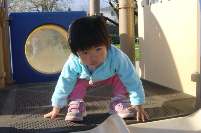 DSC00119.JPG