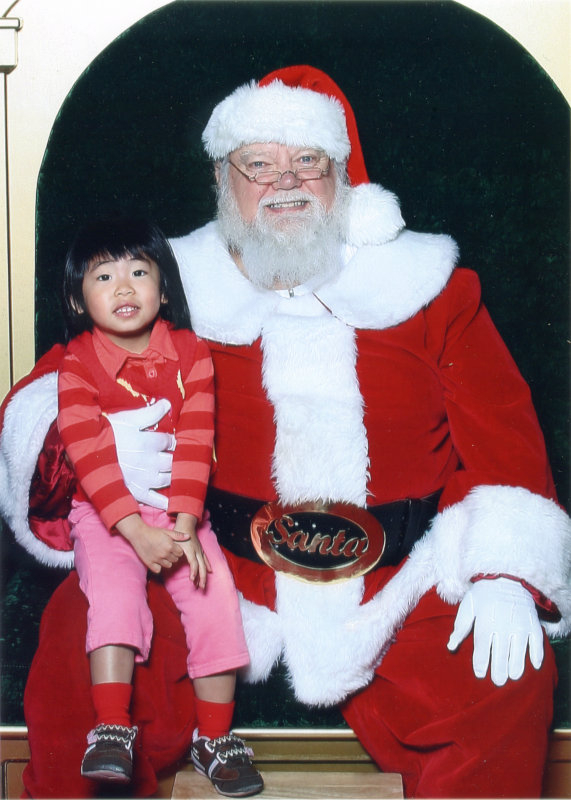 santa_5x7.jpg