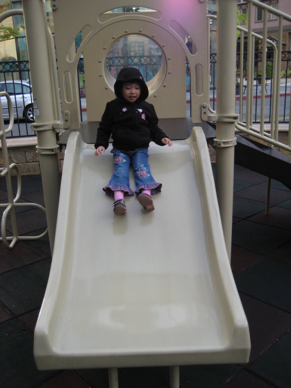 IMG_0869.JPG