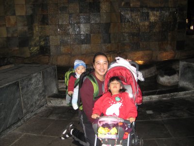 IMG_6259.JPG