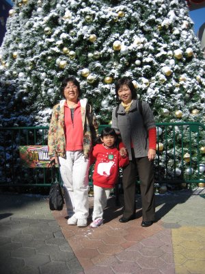 IMG_6269.JPG