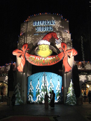 IMG_6305.JPG