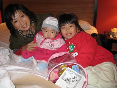 IMG_6312.JPG