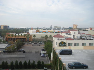 IMG_6317.JPG