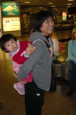 DSC00016.JPG