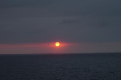 DSC00019.JPG