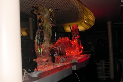 DSC00022.JPG