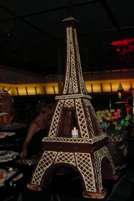 DSC00033.JPG