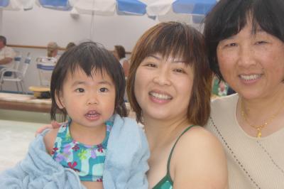 DSC00064.JPG