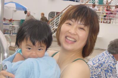 DSC00066.JPG