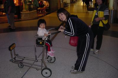 DSC00085.JPG