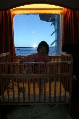 IMG_1758.JPG
