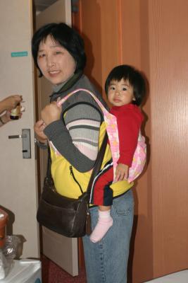 IMG_1761.JPG