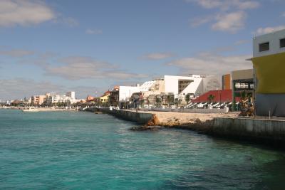 IMG_1769.JPG