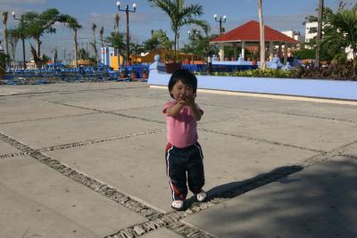 IMG_1780.JPG