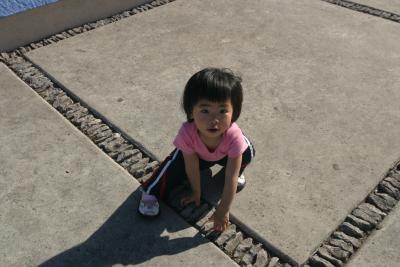 IMG_1783.JPG