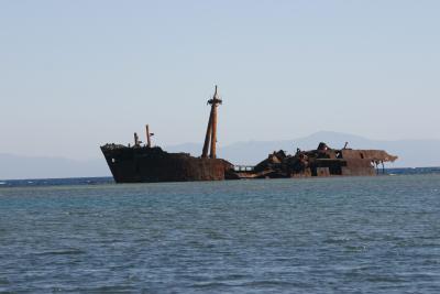 IMG_1801.JPG