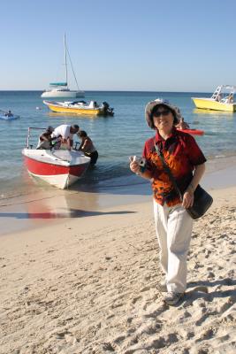 IMG_1842.JPG