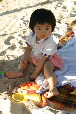 IMG_1857.JPG