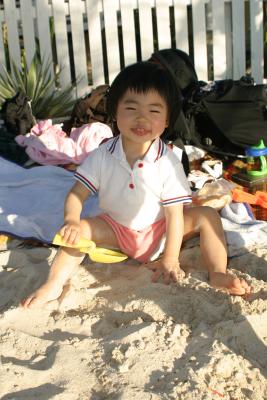 IMG_1862.JPG