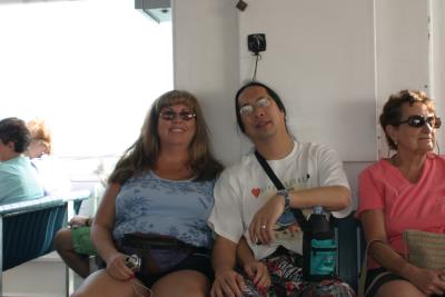 IMG_1871.JPG