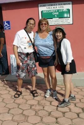 IMG_1875.JPG
