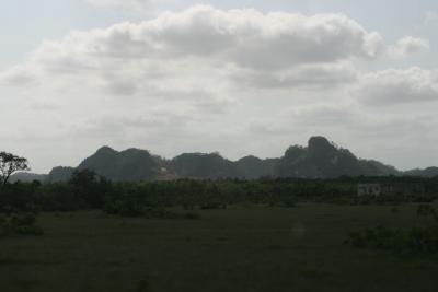 IMG_1880.JPG