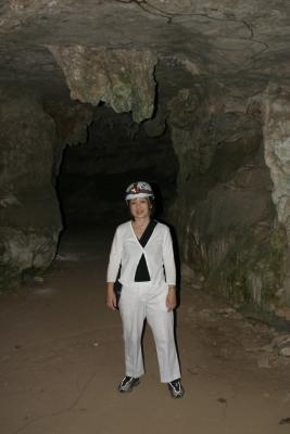 IMG_1933.JPG