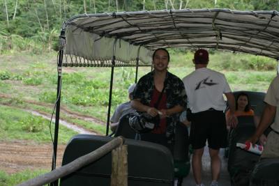IMG_1938.JPG