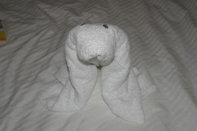 IMG_1963.JPG