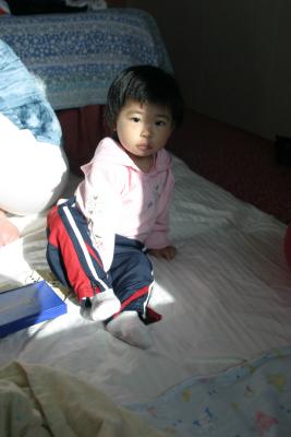 IMG_1966.JPG