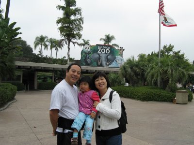 IMG_0181.JPG
