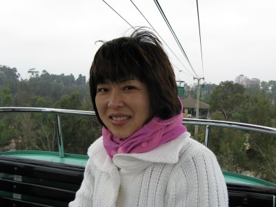 IMG_0205.JPG
