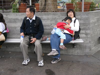 IMG_0235.JPG