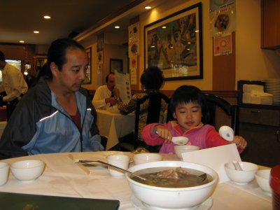 IMG_0249.JPG