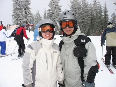 20051226_snowboard_0038.JPG