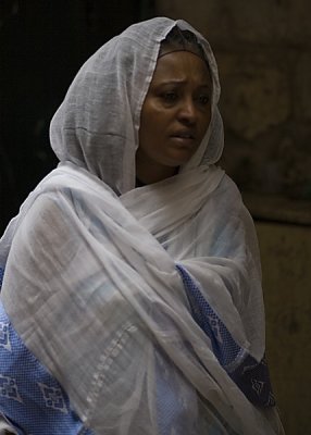 IMG_0042ps.jpg