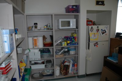 DSC_0135.jpg