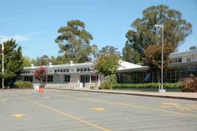 DSC_0140.jpg