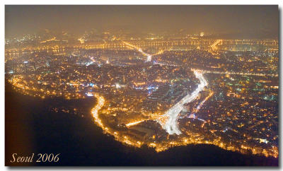 SeoulTower_night_view01.jpg