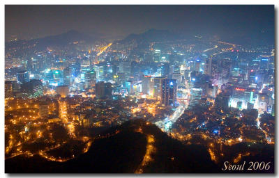 SeoulTower_night_view02.jpg