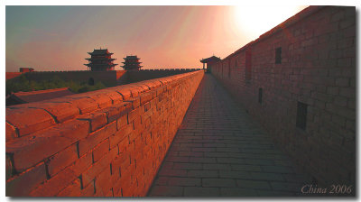 JaiYuGuan-GreatWall_2426.jpg