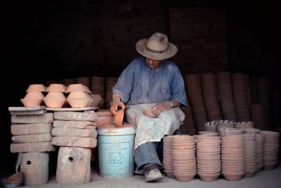 g3/45/31645/3/53037088.potter2cr72600.jpg