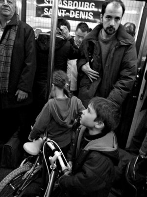 g3/45/31645/3/96311595.W8L1n9AV.jpg