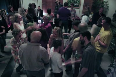 WannaDance 190507