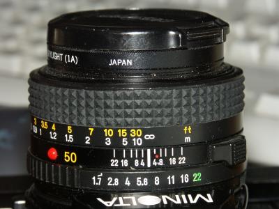 MD1.7_800x600.jpg
