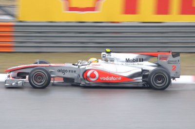2010_f1_chinese_grand_prix