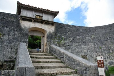 DSC_3591.JPG